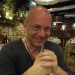 Siegfried sucht Tantrapartner aus Marbach am Neckar