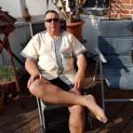 Jörg sucht Tantrapartner aus Moers