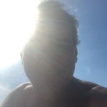 Manfred sucht Tantrapartner aus Gratwein