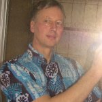 Günher sucht Tantrapartner aus Waiblingen