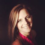 Elke sucht Tantrapartner aus Traun
