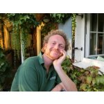 Kyrill sucht Tantrapartner aus Reisbach