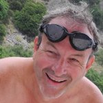 Max sucht Tantrapartner aus Willich