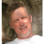 Georg sucht Tantrapartner aus Salzburg