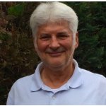 Shiva sucht Tantrapartner aus Geilenkirchen