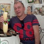 Gerhard sucht Tantrapartner aus Gielert