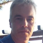 Mike sucht Tantrapartner aus Karlsruhe