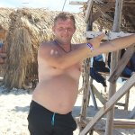 Daniel sucht Tantrapartner aus Zwickau