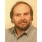 Jürgen sucht Tantrapartner aus Langerwehe