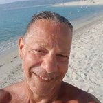 francesco sucht Tantrapartner aus Birmensdorf