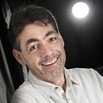 Burkhard Stegmayer sucht Tantrapartner aus Mauerstetten