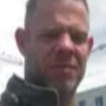 Sam sucht Tantrapartner aus Potsdam