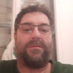 Udo sucht Tantrapartner aus Alzey