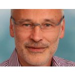 Kai sucht Tantrapartner aus Pfaffenhofen an der Ilm