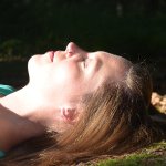 Mella sucht Tantrapartner aus Herne