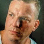 André sucht Tantrapartner aus Dorsten