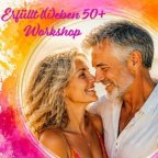 Erfüllt l(i)eben - 50+ ... für Singles und Paare