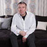 Helmut sucht Tantrapartner aus Bad Honnef