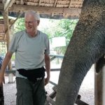 Hans sucht Tantrapartner aus Biel