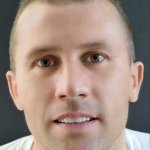 Mario sucht Tantrapartner aus Eschweiler