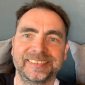 Stephan aus Magdeburg