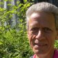 Jürgen aus Weinheim