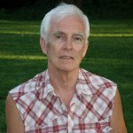 Christoph sucht Tantrapartner aus Erkrath