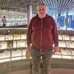 Thomas sucht Tantrapartner aus Radolfzell am Bodensee