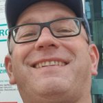 Frenk sucht Tantrapartner aus Pirna