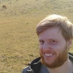 Willi sucht Tantrapartner aus Paderborn