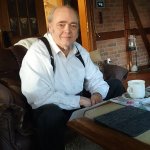 Herbert sucht Tantrapartner aus Bad Driburg