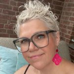 Andrea sucht Tantrapartner aus Hürth