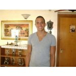 Daniel sucht Tantrapartner aus Düsseldorf
