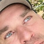 Michael sucht Tantrapartner aus Lindau