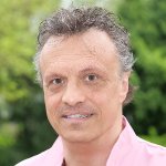 Christoph sucht Tantrapartner aus Ruppichteroth