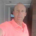 Heiko sucht Tantrapartner aus Waiblingen