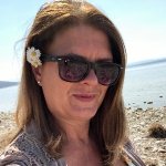Heiderose sucht Tantrapartner aus Herrsching am Ammersee