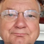 Hartmut sucht Tantrapartner aus Seevetal