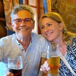 Peter und Ewa sucht Tantrapartner aus Sankt Augustin