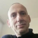Wolfgang sucht Tantrapartner aus Allensbach
