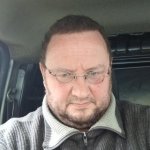 Stefan sucht Tantrapartner aus Kaarst