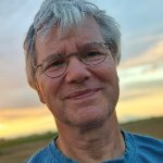 Raimund sucht Tantrapartner aus Unkel