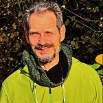 Rolf sucht Tantrapartner aus Nunningen