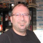 Alexander sucht Tantrapartner aus Bodenheim