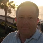 Marcus sucht Tantrapartner aus Bensheim