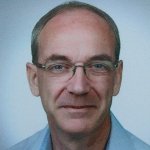jörg sucht Tantrapartner aus Denzlingen