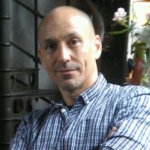 Ralf sucht Tantrapartner aus Kehl