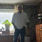 Holger sucht Tantrapartner aus Bad Salzuflen