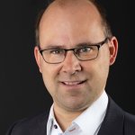 Oliver sucht Tantrapartner aus Brackenheim