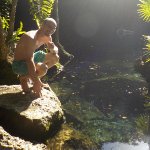 Christof sucht Tantrapartner aus Dorsten